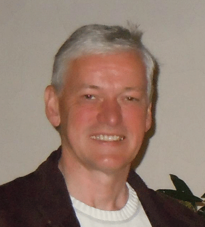 Martin Mödden